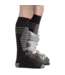 Darn Tough Men's Thermolite® Edge OTC Midweight Snow Sock