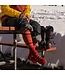 Darn Tough Women's Alpine OTC Lightweight Snow Sock; New!