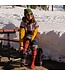 Darn Tough Women's Alpine OTC Lightweight Snow Sock; New!