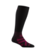 Darn Tough Women's Thermolite® RFL OTC Ultra-Lightweight Snow Sock