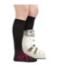 Darn Tough Women's Thermolite® RFL OTC Ultra-Lightweight Snow Sock