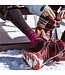 Darn Tough Women's Thermolite® RFL OTC Ultra-Lightweight Snow Sock