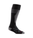 Darn Tough Women's Thermolite® Edge OTC Midweight Snow Sock