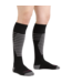 Darn Tough Women's Thermolite® Edge OTC Midweight Snow Sock