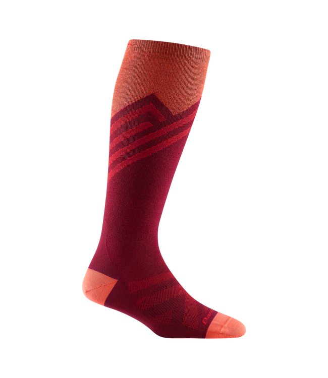 Women's Peaks OTC Ultra-Lightweight Snow Sock