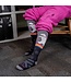 Darn Tough Women's Thermolite® Due North OTC Midweight Snow Sock