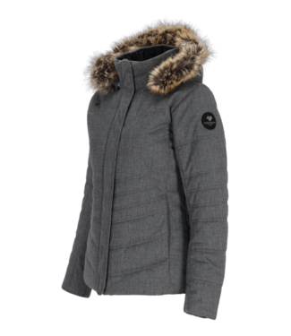 Obermeyer Obermeyer Tuscany II Women's Jacket; New!