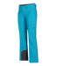 Obermeyer Malta Women's Pants
