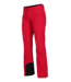 Obermeyer Malta Women's Pants