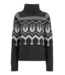 Obermeyer Women's Willow Turtleneck Sweater