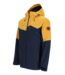 Obermeyer Chandler Men's Shell; New!