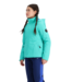 Obermeyer Rylee Youth Jacket; New!