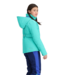 Obermeyer Rylee Youth Jacket; New!