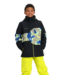 Obermeyer Axel Youth Jacket