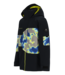 Obermeyer Axel Youth Jacket