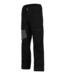 Obermeyer Youth Brisk Pant