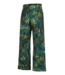 Obermeyer Brisk Print Youth Pant