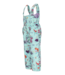 Obermeyer Snoverall Print Toddler/JR Bibs