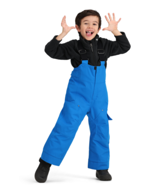 Obermeyer Obermeyer Volt Toddler/Junior Bibs