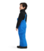 Obermeyer Volt Toddler/Junior Bibs