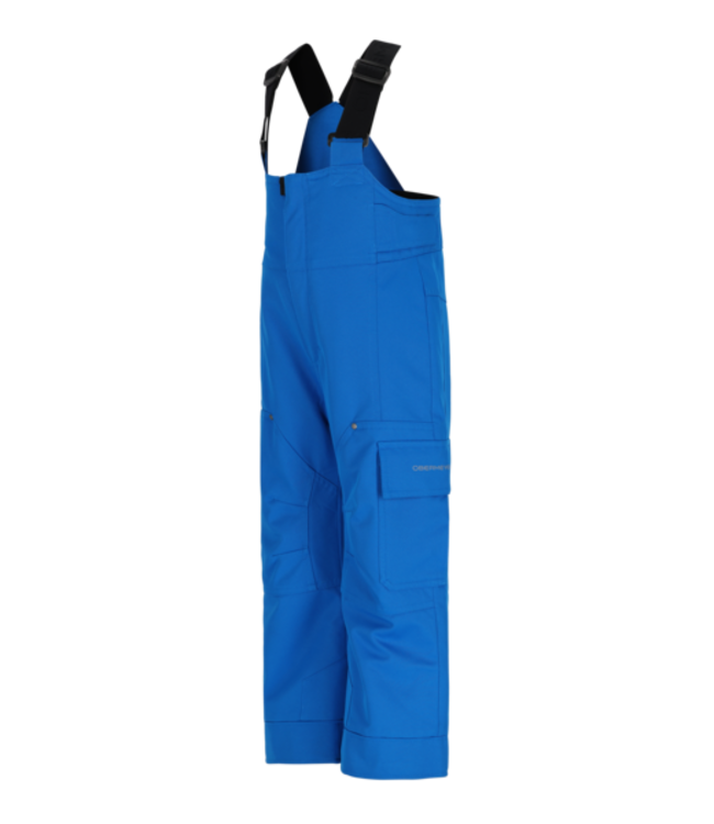 Obermeyer Volt Toddler/Junior Bibs