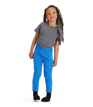 Obermeyer Obermeyer Toddler/Jr Ultra Gear Bottom