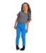 Obermeyer Toddler/Jr Ultra Gear Bottom