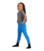 Obermeyer Toddler/Jr Ultra Gear Bottom