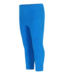 Obermeyer Toddler/Jr Ultra Gear Bottom
