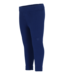Obermeyer Toddler/Jr Ultra Gear Bottom