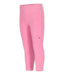 Obermeyer Toddler/Jr Ultra Gear Bottom