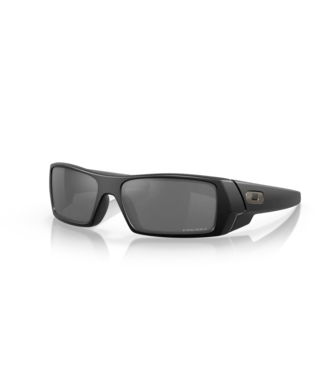 Oakley Oakley Gascan Sunglasses