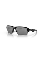 Oakley Oakley Flak 2.0 XL Sunglasses