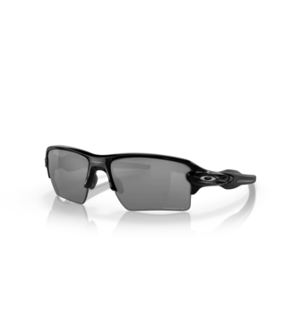 Oakley Oakley Flak 2.0 XL Sunglasses