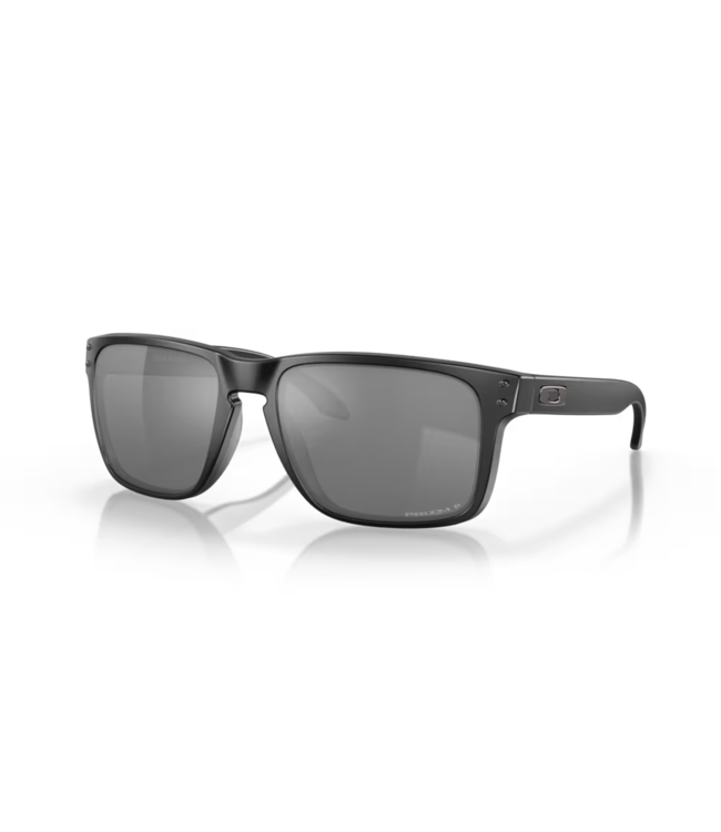 Oakley Holbrook XL Sunglasses