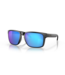 Oakley Holbrook XL Sunglasses