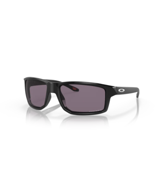 Oakley Oakley Gibston Sunglasses