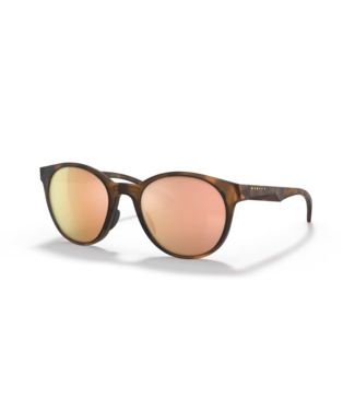 Oakley Oakley Women's Spindrift Sunglasses