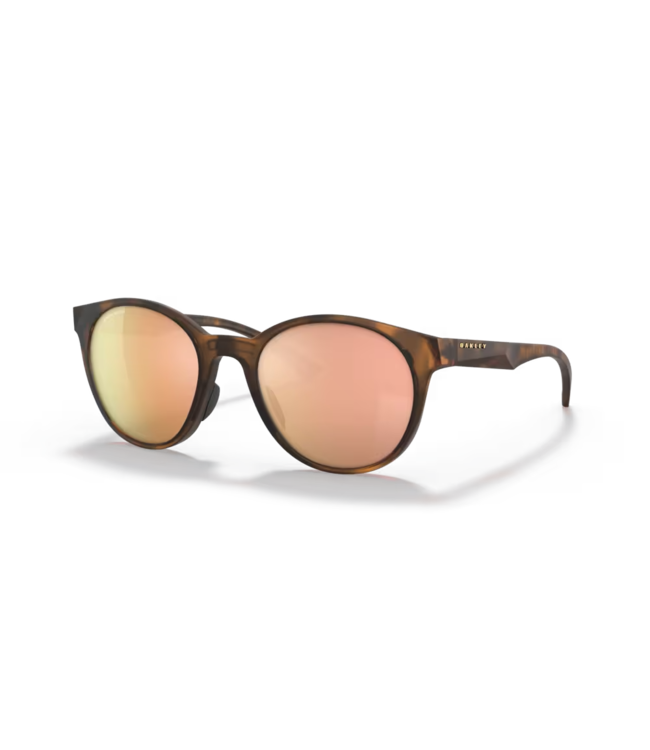 Oakley Women's Spindrift Sunglasses