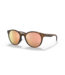 Oakley Women's Spindrift Sunglasses