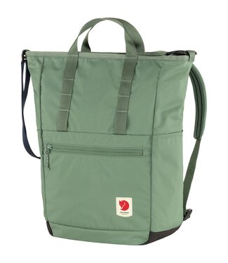 Fjallraven Fjallraven High Coast Totepack