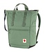 Fjallraven High Coast Totepack