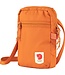 Fjallraven High Coast Pocket