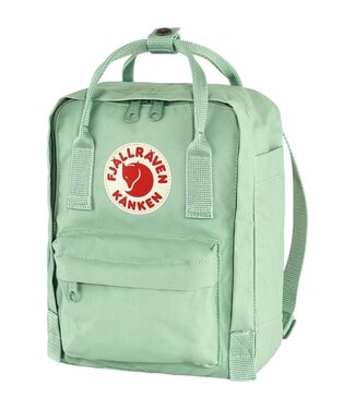 Fjallraven Fjallraven Kånken Mini