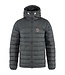 Fjallraven Men's Expedition Pack Down Hoodie