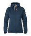 Fjallraven Women's Övik Fleece Hoodie