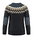 Fjallraven Women's Övik Knit Sweater