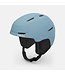 Giro Youth Spur MIPS Snow Helmet