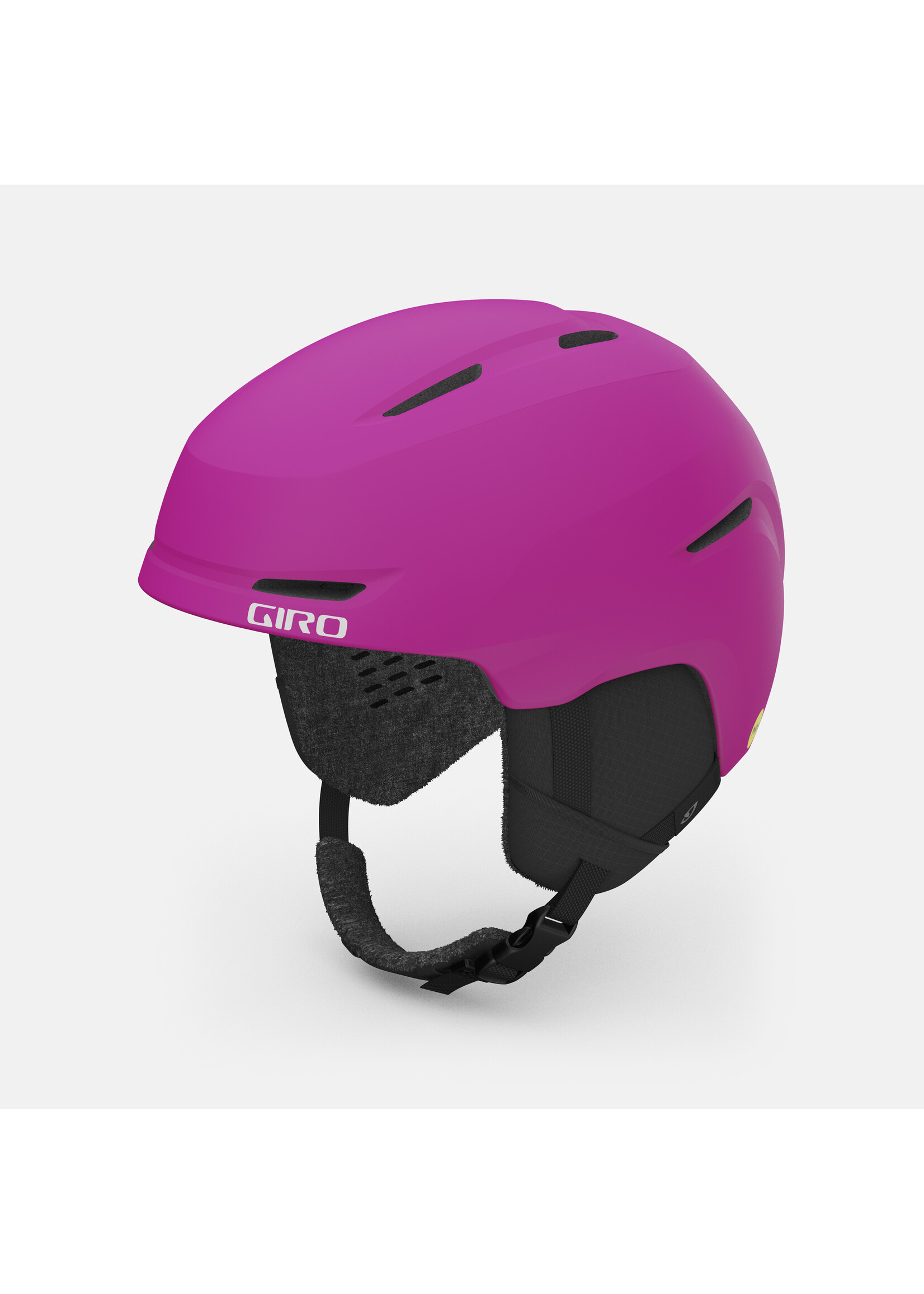Giro Giro Youth Spur MIPS Snow Helmet