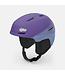 Giro Youth Spur MIPS Snow Helmet